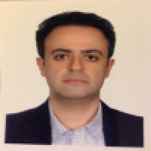 سهیل بدوحی