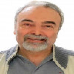 قاسم جابری پور