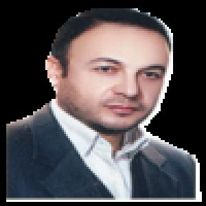 سیامک اسماعیل زاده خادم