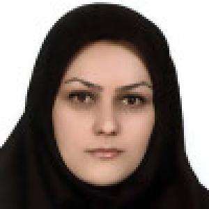 فرشته افضلی