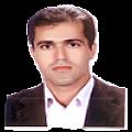 مجید دلاور