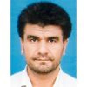 محمد کیومرثی جرتوده