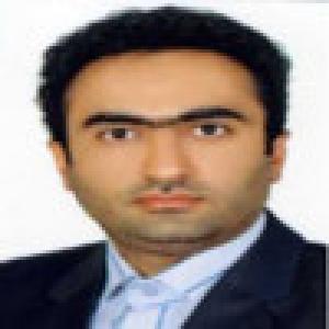عین الله روحی مقدم
