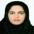 سهیلا نوری