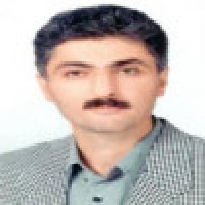 مهران علی الحسابی
