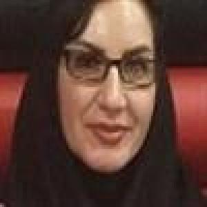 فاطمه ابطحی فروشانی