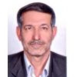 منصور رضای مرساق