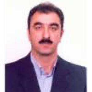 سید ابوالقاسم محمدی
