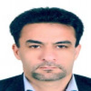 علی اسماعیلی
