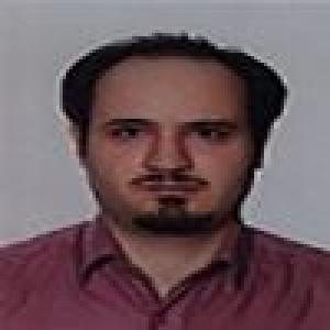 محمدجواد میرزاپور