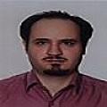 محمدجواد میرزاپور