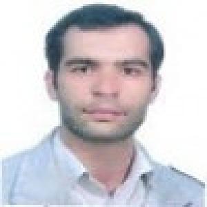 رحمان شیخ حسینی