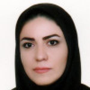 مهشید بارانی