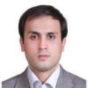 جواد کاتبی