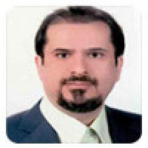 محمد حسن بازیار