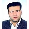 سیاوش ایمنی