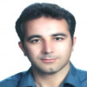سیاوش ریاحی
