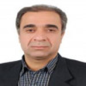 مهدی احمدیان