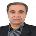 مهدی احمدیان