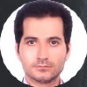 شهرام صیدی