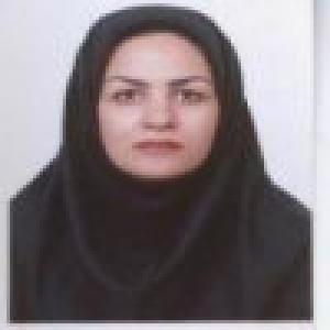 عزت کشاورزی