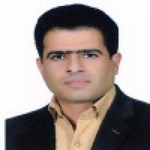 عباس امینی فسخودی