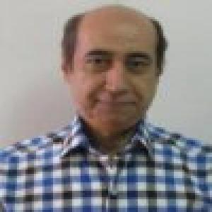 یوسف غایب