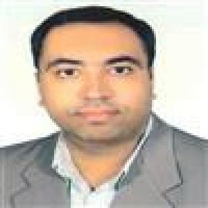 مسعود بهشتی