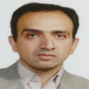 مجید هاشمیان زاده