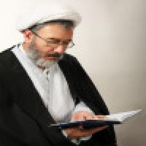 عباس عباس زاده