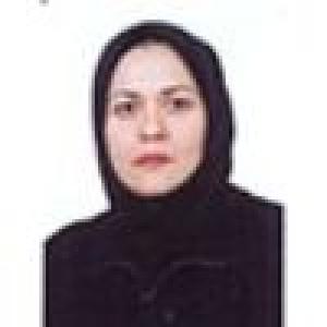 ستوده امامی یگانه