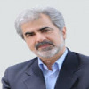 سیدمحمد حسینی نصر