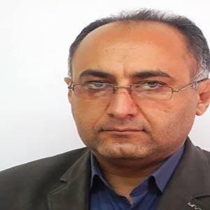 پرویز فتحی