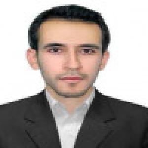 عمران توحيدی