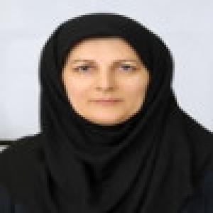 ایراندخت منصوری