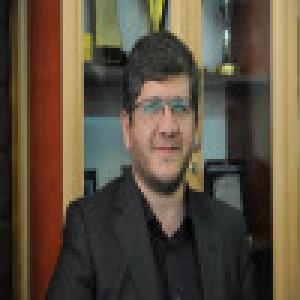 جبارعلی زاکری
