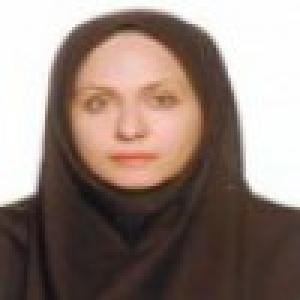 فروزان ارکیان
