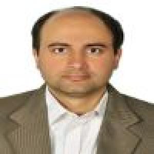 ساسان آسیایی