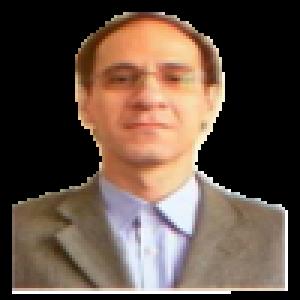 حمید جلالی نایینی