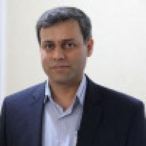 عباسعلی ابراهیمیان