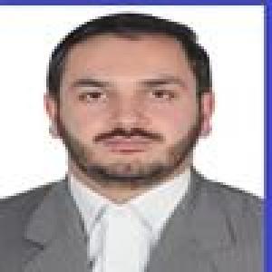 بهمن قربانی واقعی