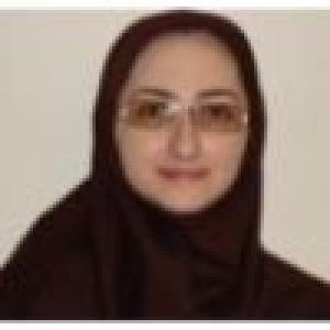 شهره مشایخان