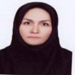 سپیده عبدالکریمی