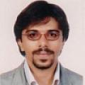 سید علیرضا موسوی