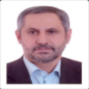 انوشیروان کاظم نژادلیلی