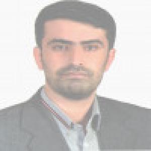 صمد بدبدک