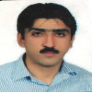 مسعود خیر اندیش