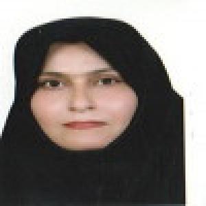 شهربانو عسگریان