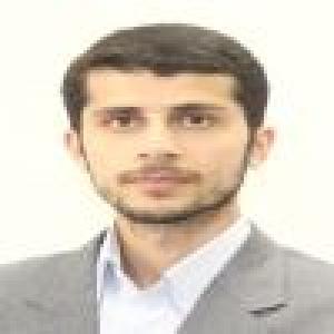 مسعود ده مرده