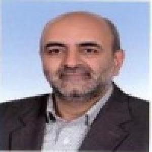 محمدرضا بیات